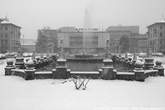 20060126_162233 Piazza Giulio Cesare innevata.jpg